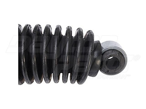 Dayton Parts 441-65174 Suspension - Shock Absorber