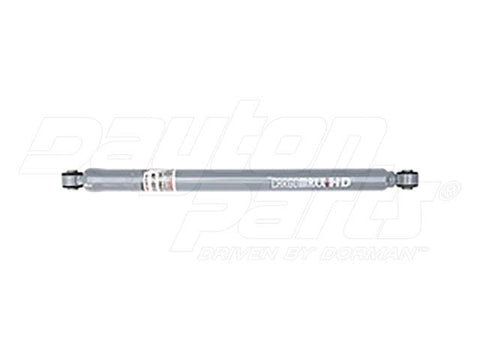 Dayton Parts 441-66138 Suspension - Shock Absorber