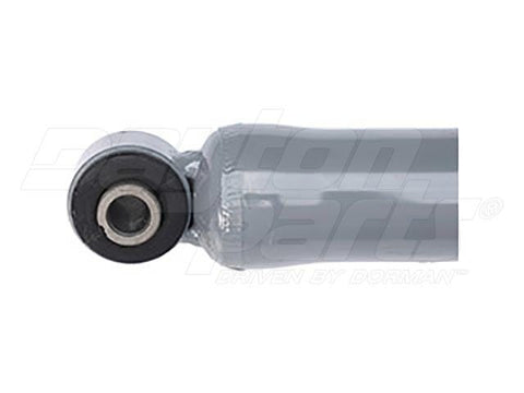 Dayton Parts 441-66138 Suspension - Shock Absorber