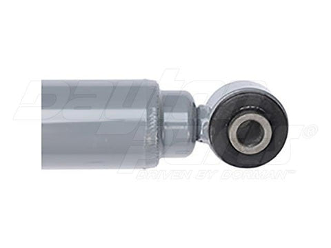 Dayton Parts 441-66138 Suspension - Shock Absorber
