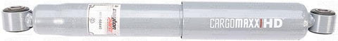 Dayton Parts 441-66440 Suspension - Shock Absorber