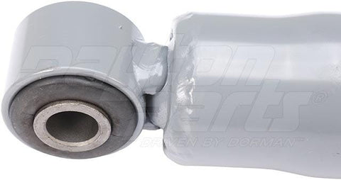 Dayton Parts 441-66440 Suspension - Shock Absorber