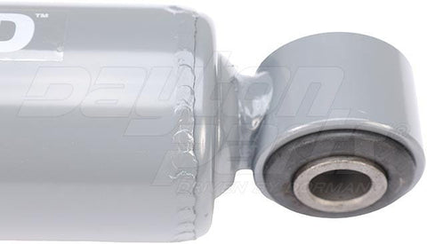 Dayton Parts 441-66440 Suspension - Shock Absorber
