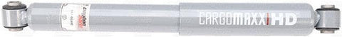 Dayton Parts 441-66446 Suspension - Shock Absorber