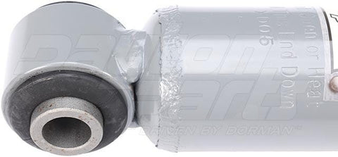 Dayton Parts 441-66446 Suspension - Shock Absorber