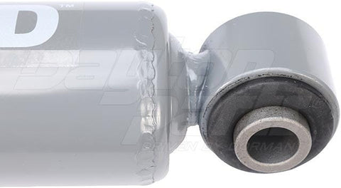Dayton Parts 441-66446 Suspension - Shock Absorber