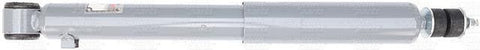 Dayton Parts 441-66675 Suspension - Shock Absorber