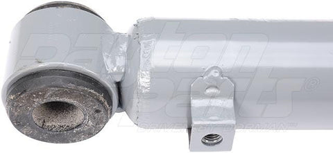 Dayton Parts 441-66675 Suspension - Shock Absorber
