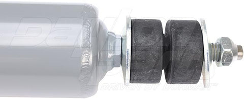 Dayton Parts 441-66675 Suspension - Shock Absorber