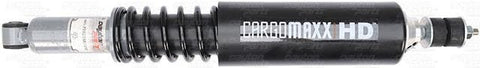 Dayton Parts 441-77623555010 Suspension - Shock Absorber