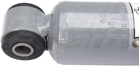 Dayton Parts 441-77623555010 Suspension - Shock Absorber