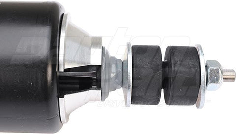 Dayton Parts 441-77623555010 Suspension - Shock Absorber
