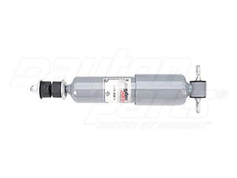 Dayton Parts 441-83015 Suspension - Shock Absorber