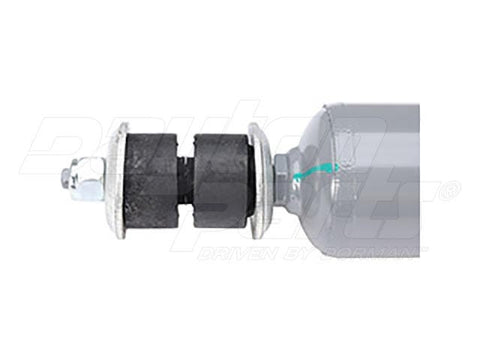 Dayton Parts 441-83015 Suspension - Shock Absorber