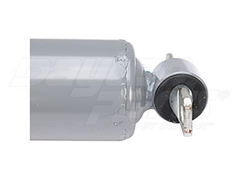 Dayton Parts 441-83015 Suspension - Shock Absorber