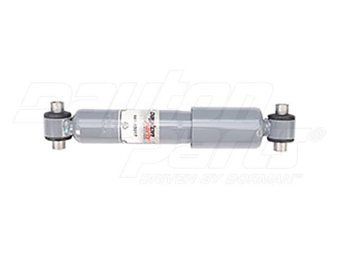 Dayton Parts 441-83017 Suspension - Shock Absorber