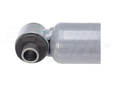 Dayton Parts 441-83017 Suspension - Shock Absorber
