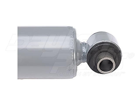 Dayton Parts 441-83017 Suspension - Shock Absorber