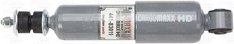 Dayton Parts 441-83019 Suspension - Shock Absorber