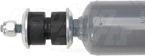 Dayton Parts 441-83019 Suspension - Shock Absorber