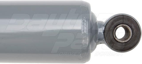 Dayton Parts 441-83019 Suspension - Shock Absorber