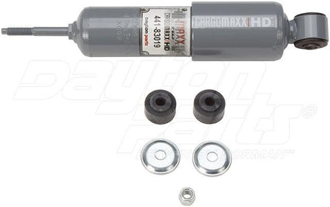 Dayton Parts 441-83019 Suspension - Shock Absorber