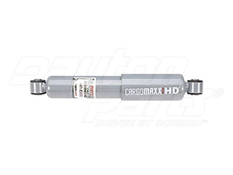 Dayton Parts 441-83022 Suspension - Shock Absorber