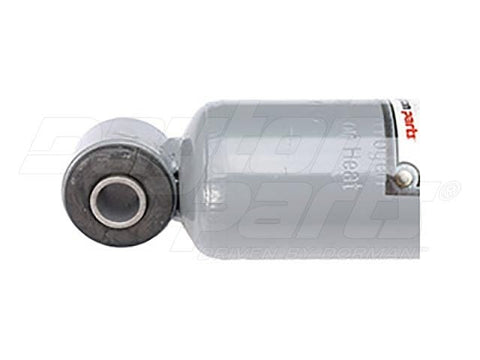 Dayton Parts 441-83022 Suspension - Shock Absorber