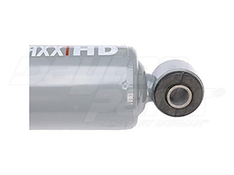Dayton Parts 441-83022 Suspension - Shock Absorber