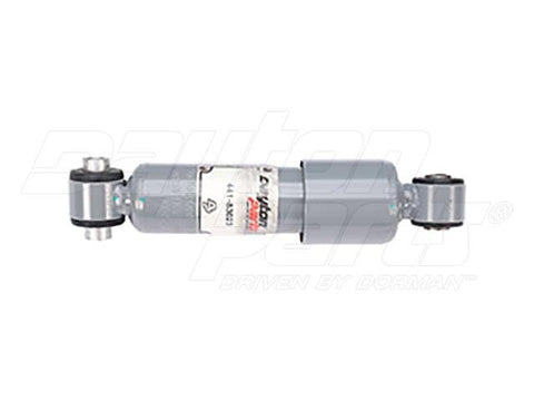 Dayton Parts 441-83023 Suspension - Shock Absorber