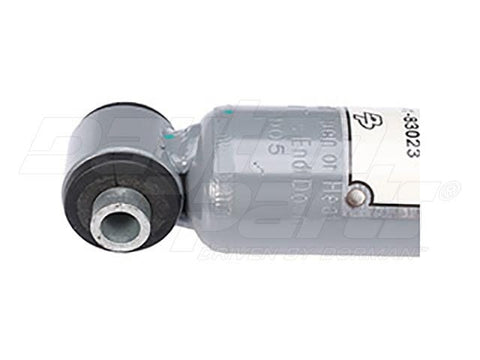 Dayton Parts 441-83023 Suspension - Shock Absorber