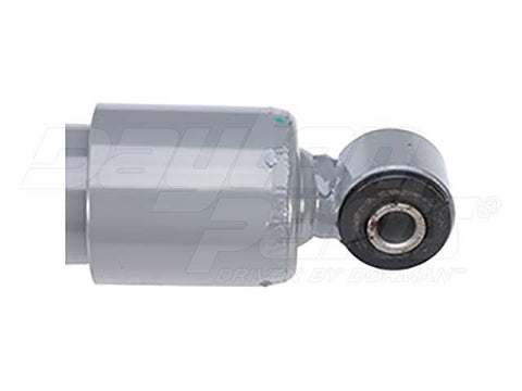 Dayton Parts 441-83023 Suspension - Shock Absorber