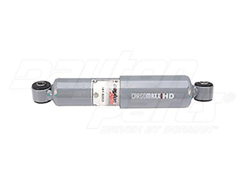 Dayton Parts 441-83026 Suspension - Shock Absorber