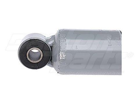 Dayton Parts 441-83026 Suspension - Shock Absorber