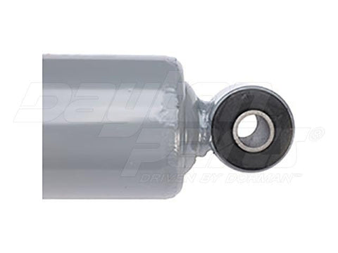 Dayton Parts 441-83026 Suspension - Shock Absorber