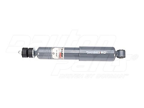 Dayton Parts 441-83027 Suspension - Shock Absorber