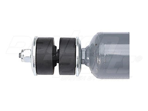 Dayton Parts 441-83027 Suspension - Shock Absorber