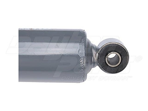 Dayton Parts 441-83027 Suspension - Shock Absorber