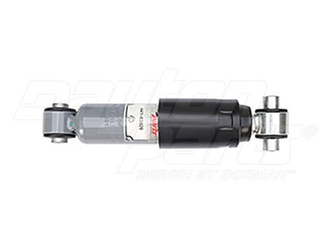 Dayton Parts 441-83029 Suspension - Shock Absorber
