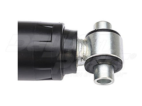 Dayton Parts 441-83029 Suspension - Shock Absorber