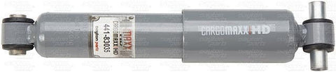 Dayton Parts 441-83035 Suspension - Shock Absorber