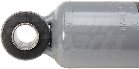 Dayton Parts 441-83035 Suspension - Shock Absorber