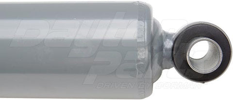 Dayton Parts 441-83035 Suspension - Shock Absorber
