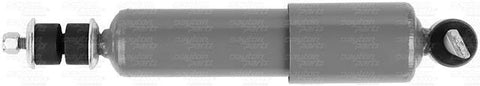 Dayton Parts 441-83041 Suspension - Shock Absorber