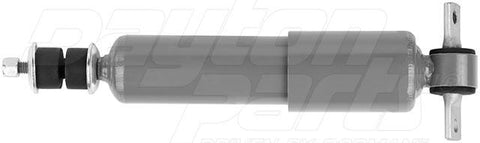 Dayton Parts 441-83041 Suspension - Shock Absorber