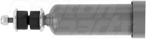 Dayton Parts 441-83041 Suspension - Shock Absorber