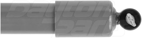 Dayton Parts 441-83041 Suspension - Shock Absorber