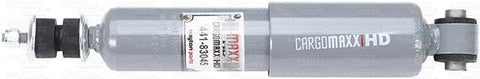 Dayton Parts 441-83045 Suspension - Shock Absorber