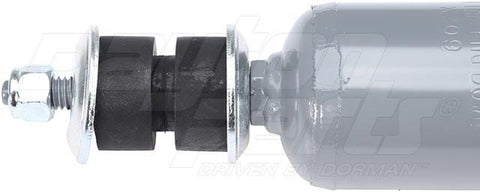 Dayton Parts 441-83045 Suspension - Shock Absorber