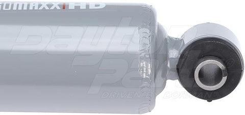 Dayton Parts 441-83045 Suspension - Shock Absorber
